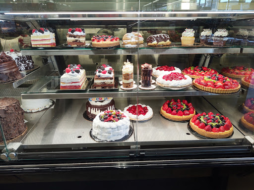 Supermarket «Save Mart Supermarkets», reviews and photos, 105 W Hanford Armona Rd, Lemoore, CA 93245, USA