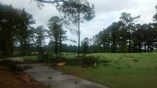 Golf Club «Golf Club At Cuscowilla», reviews and photos, 126 Cuscowilla Dr, Eatonton, GA 31024, USA