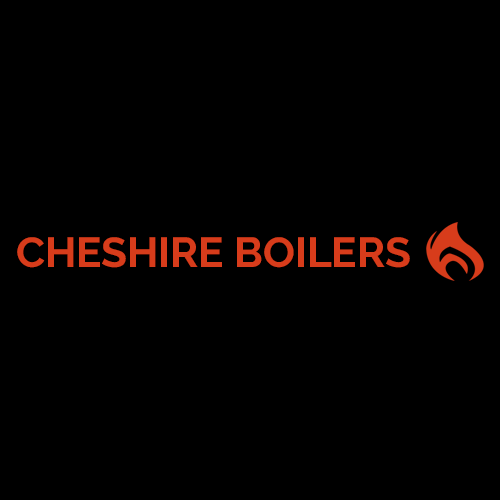 Cheshire Boilers