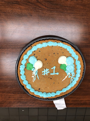 Grocery Store «Winn-Dixie», reviews and photos, 4205 University Blvd E, Tuscaloosa, AL 35404, USA