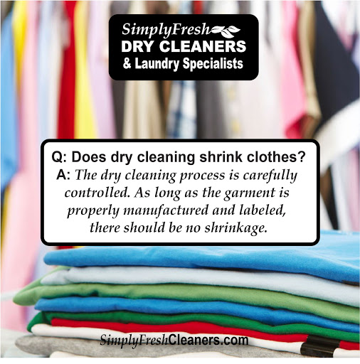 Dry Cleaner «SimplyFresh Dry Cleaners», reviews and photos, 810 Ohio Pike, Cincinnati, OH 45245, USA