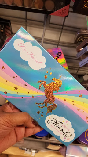 Department Store «Marshalls», reviews and photos, 1484 Union Tpke, New Hyde Park, NY 11040, USA