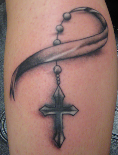 Tattoo Shop «Lady Luck Tattoo Studio», reviews and photos, 220 N Benton St, Woodstock, IL 60098, USA