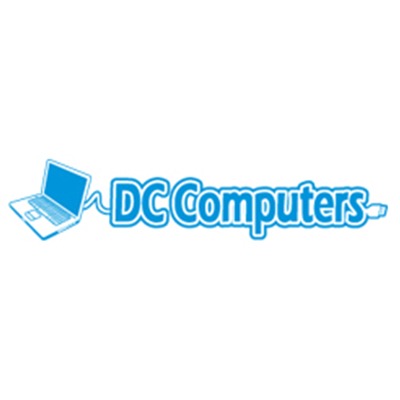 Computer Store «DC Computers», reviews and photos, 1070 University Ave J101, San Diego, CA 92103, USA