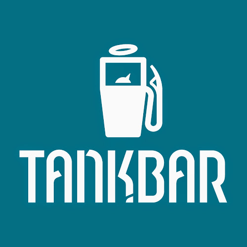 Tankstelle Tankbar - Baden