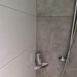 Photo n°3 de l'avis de M... fait le 02/10/2021 à 22:58 sur le  Heuboden Hotel Heu.Loft Freiburg à Umkirch