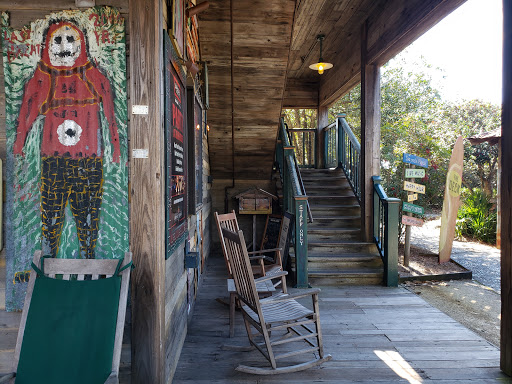 Live Music Venue «House of Blues Myrtle Beach», reviews and photos, 4640 Hwy 17 S, North Myrtle Beach, SC 29582, USA