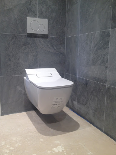 Plumber «Sanitary Plumbing & Heating Corp.», reviews and photos, 571 Timpson Pl, Bronx, NY 10455, USA