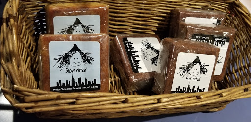 Movie Theater «Sunshine Cinema», reviews and photos, 143 E Houston St, New York, NY 10002, USA