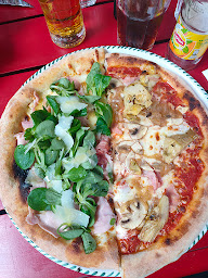 Photo n°74 de Restaurant Le Commerson à Châtillon-sur-Chalaronne ()