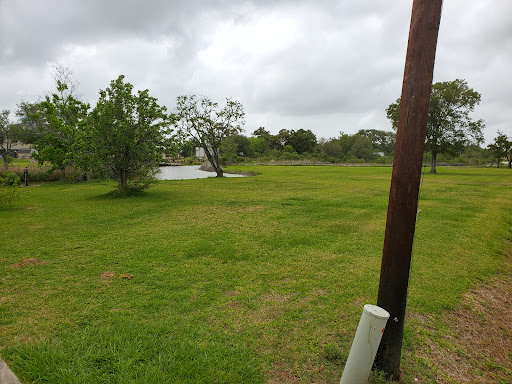 Winery «Frascone Winery», reviews and photos, 308 Bayside Dr, Anahuac, TX 77514, USA