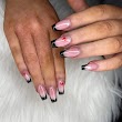 Kimmy's Nails & Beauty