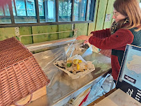 Les plus récentes photos du Bar-restaurant à huîtres Chez Boulan à Lège-Cap-Ferret - n°15