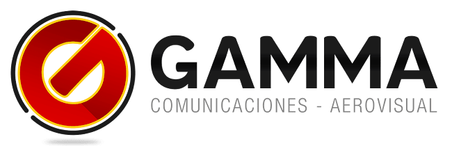 Opiniones de Gamma Comunicaciones en Concepción - Agencia de publicidad