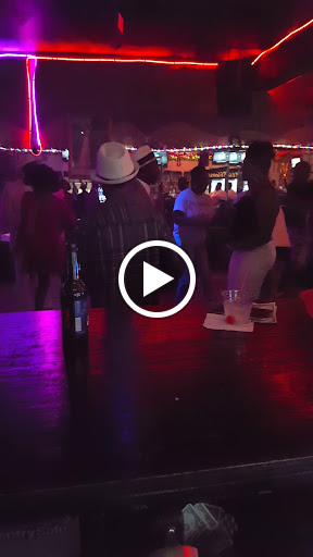Night Club «Club Elegance», reviews and photos, 208 N Lafayette St, Mobile, AL 36604, USA