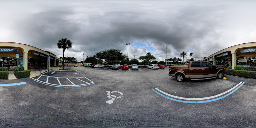 Surf Shop «Ground Swell Surf Shop», reviews and photos, 811 Donald Ross Rd, Juno Beach, FL 33408, USA