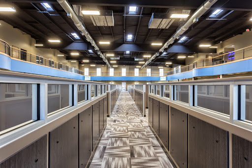 Marketing Consultant «Dealer Car Search», reviews and photos, 12912 Shelbyville Rd, Louisville, KY 40243, USA