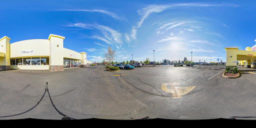 Furniture Store «At Home Furniture and Mattress Superstore», reviews and photos, 930 Hill St SE, Albany, OR 97322, USA