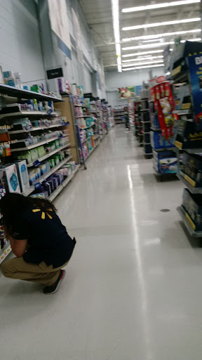 Department Store «Walmart Supercenter», reviews and photos, 949 W Grasslands Dr, American Fork, UT 84003, USA