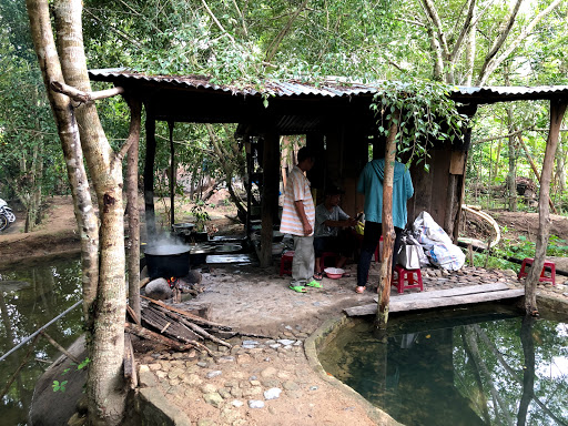 Top 14 cửa hàng sữa nestle Huyện Khánh Vĩnh Khánh Hòa 2022