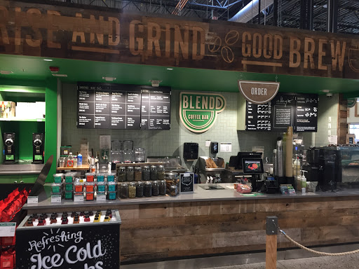 Grocery Store «Whole Foods Market», reviews and photos, 2750 E Grand River Ave, East Lansing, MI 48823, USA
