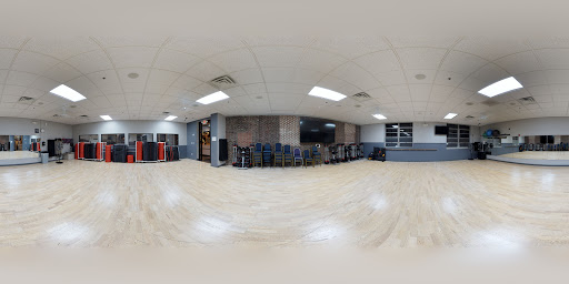 Health Club «City Fitness», reviews and photos, 2101 South St, Philadelphia, PA 19146, USA