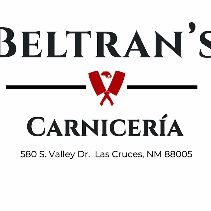 Beltran's Carniceria