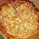 Photo n°2 de l'avis de Ram.e fait le 17/01/2024 à 03:57 sur le  Theos 2000 à Bermatingen