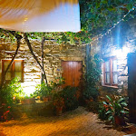 Photo n°3 de l'avis de Marisa.a fait le 21/08/2022 à 11:45 sur le  Casa Ti'Augusta à Sobreira Formosa