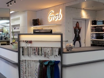 Modehaus Grob GmbH