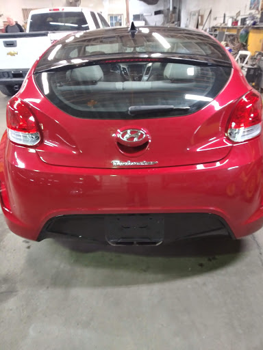 Used Car Dealer «acme auto sales», reviews and photos, 1009 Penn Ave, Scranton, PA 18509, USA