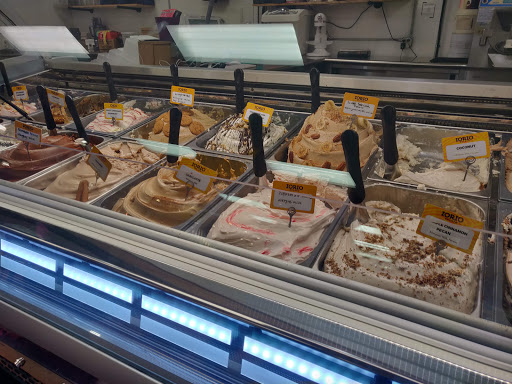 Grocery Store «Horrocks Market», reviews and photos, 4455 Breton Rd SE, Kentwood, MI 49508, USA