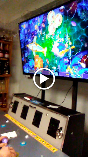 Liquor Store «Southside Tobacco & Liquor», reviews and photos, 2424 SW 9th St # 1, Des Moines, IA 50315, USA