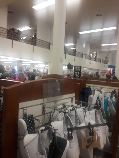 Department Store «JCPenney», reviews and photos, 6420 Pacific Blvd, Huntington Park, CA 90255, USA