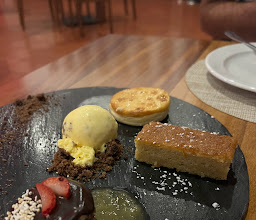 Crown Paradise Golden Resort Puerto Vallarta photo