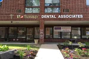 Belknap Dental Associates image