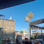 Photo n° 1 de l'avis de Henri.e fait le 13/01/2022 à 17:54 pour Le Miramar à Canet-en-Roussillon