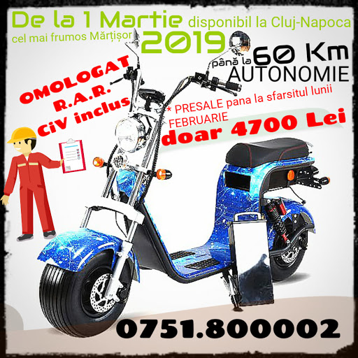 Electric World Electric Motor Store