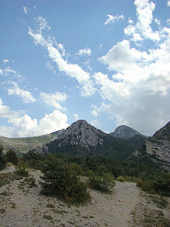 Photo n°20 de Point Sublime à Rougon ()