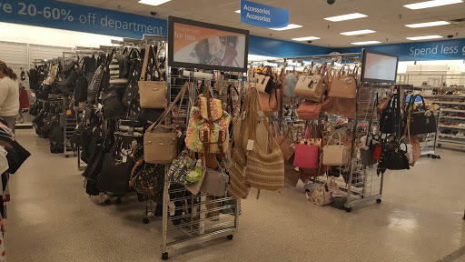 Clothing Store «Ross Dress for Less», reviews and photos, 1821 W Imperial Hwy, La Habra, CA 90631, USA