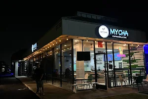 MyCha - Garden Grove image