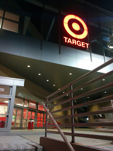 Target, 5700 Bou Ave, Rockville, MD 20852, USA, 