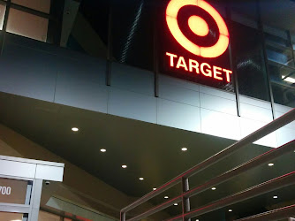 Target