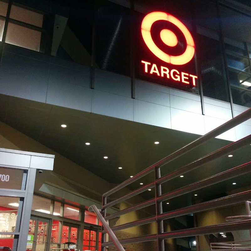 Target