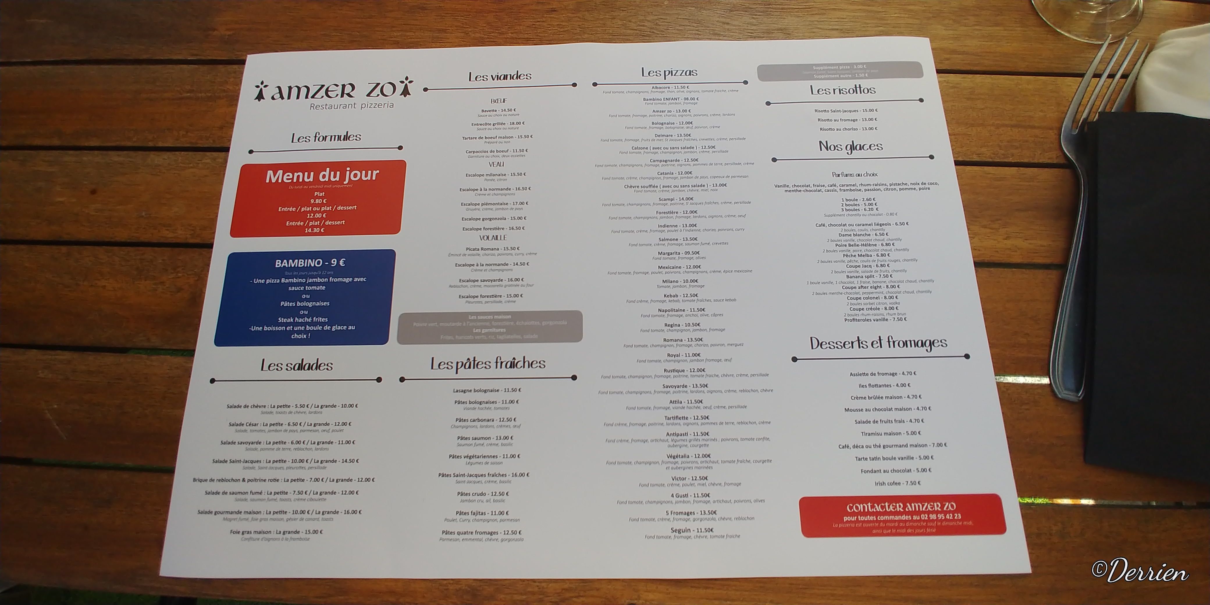 Photo n° 1 de l'avis de hy.i fait le 01/07/2018 à 08:06