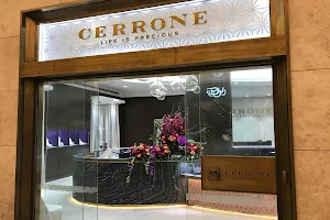 Cerrone Jewellers Melbourne image