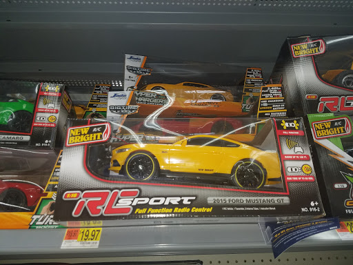 Department Store «Walmart Supercenter», reviews and photos, 8101 Old Carriage Ct, Shakopee, MN 55379, USA