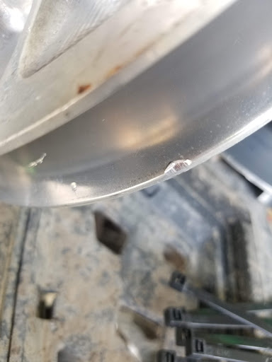 Motorcycle Dealer «Outdoor Powerhouse», reviews and photos, 2323 Florida Boulevard Southwest, Denham Springs, LA 70726, USA