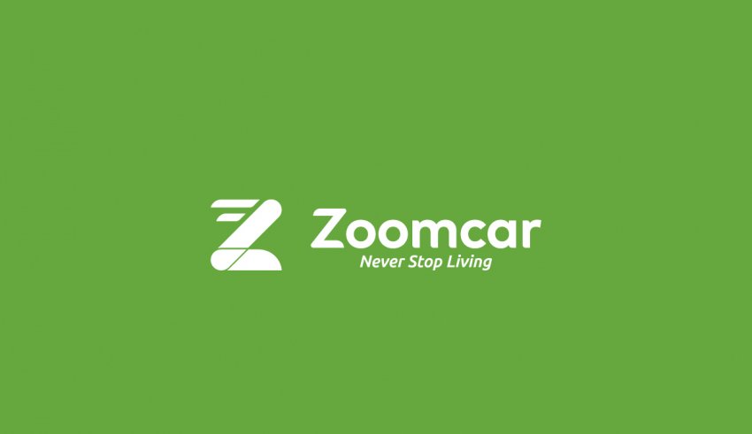 Zoomcar Self drive car rental- Chandigarh Railway station Parking Lot