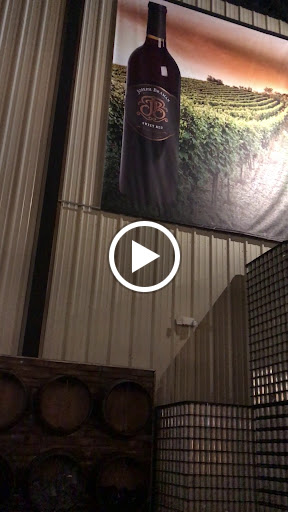 Brewery «Braman Winery and Braman Brewery», reviews and photos, 3421 FM 359 Rd, Richmond, TX 77406, USA